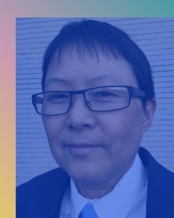 Fundraising Page Image