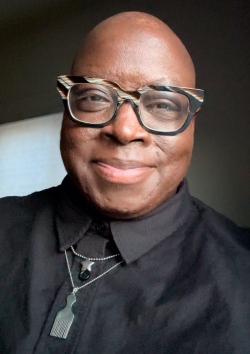 Fundraising Page Image