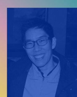 Fundraising Page Image