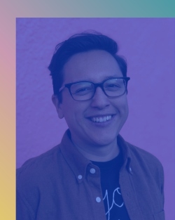 Fundraising Page Image